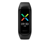 OPPO Band - 639866 - zdjęcie 1